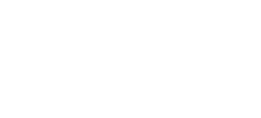 Danner