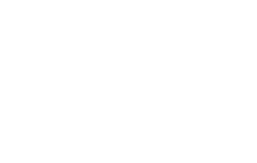 SCOTT